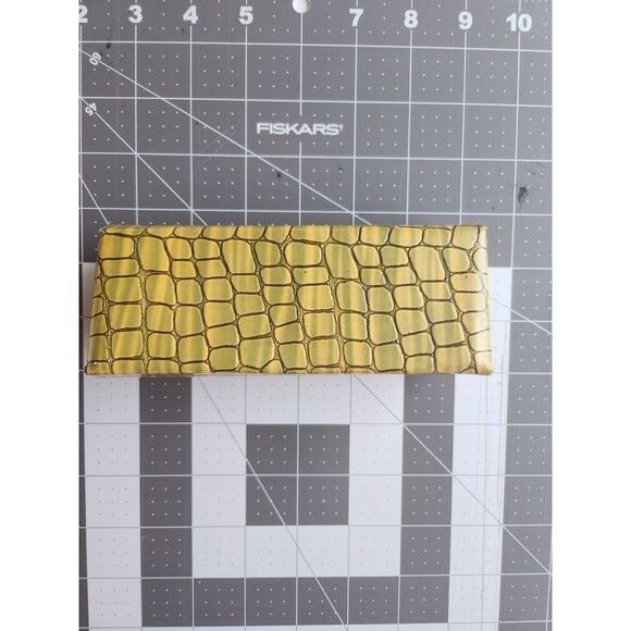 Womens Cat Eye Sunglasses with Case B18 - Picture 7 of 7